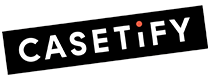 Casetify Store
