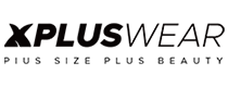 Xpluswear 's Store